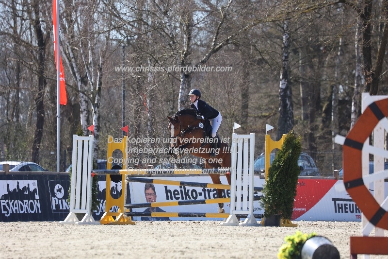 Preview alina luchtmann mit lissy IMG_1072.jpg